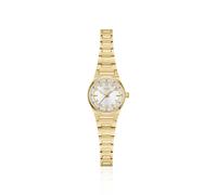 BOSS Reloj Candor Gracey dorado con esfera adornada con cristales - StyleCANDOR, 58858250 Tono dorado pcs.