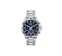 BOSS Reloj cronográfo 1514069