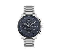 BOSS Reloj cronógrafo con fecha 1514189