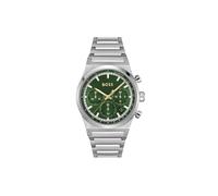BOSS Reloj cronógrafo con fecha 1514220