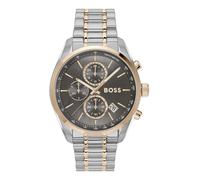 Boss reloj cronógrafo de cuarzo con calendario para hombre colección