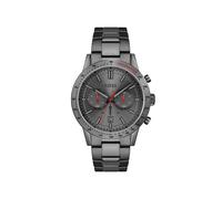 Boss reloj cronógrafo de cuarzo para hombre colección allure con cor