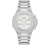 Boss reloj cronógrafo de cuarzo para hombre colección taper con corr