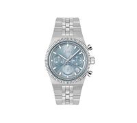 BOSS Reloj cronógrafo para Hombre Hugo Candor Prime con Brazalete de Acero