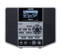 Boss Reproductor de audio JS-10 eBand con efectos