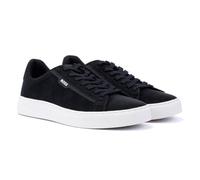 ZAPATILLA HUGO BOSS RHYS TENN NUPU HOMBRE 42