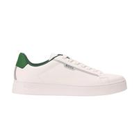 Boss - Rhys_Tenn_pusdth, Tenis, Natural,