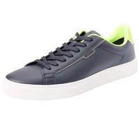 Boss - Rhys_Tenn_pusdth, Tenis, Navy,