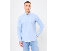 BOSS Camisa 'Rickert' azul claro, Talla XXXL