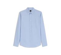BOSS Rickert_M, Camisa Hombre, Open Blue460,