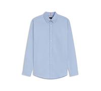 BOSS Rickert_M, Camisa Hombre, Open Blue460,