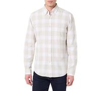 BOSS Rickert_m Camisa Hombre (Pack de 1)