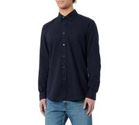 BOSS Rickert_m Camisa Hombre (Pack de 1)