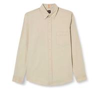 BOSS Rickert_m Camisa Hombre (Pack de 1)