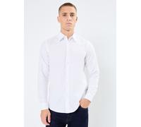 BOSS Rickert_M, Camisa Hombre, White100,