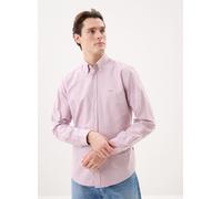 BOSS Rickert_M M Violeta