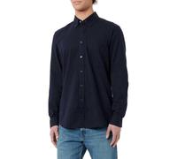 BOSS Rickert_M, Dark Blue404, XXL para Hombre