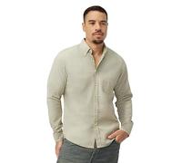 BOSS Rickert_M, Rickert_M Hombre, Light Beige271,