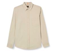 BOSS Rickert_M, Rickert_M Hombre, Light Beige271,