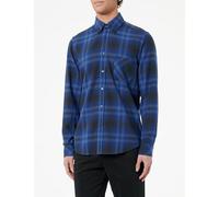 BOSS Rickert_M, Rickert_M Hombre, Open Blue494,