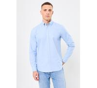 BOSS Rickert_M S Azul