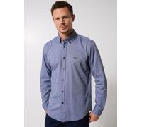 BOSS Rickert_M XL Azul