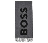BOSS Rikard_35*180 10265631 01