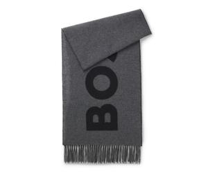 BOSS Rikard_35*180 10265631 01