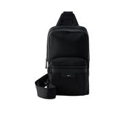 BOSS Riñonera 'Ray' negro One Size negro