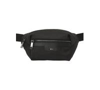 BOSS Riñonera 'Ray' negro One Size negro