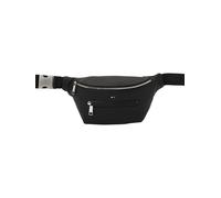 BOSS Riñonera 'Ray' negro XS-XXL negro