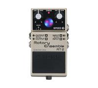 Boss RT-2 Rotary Ensemble