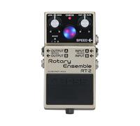 BOSS RT-2 Rotary Ensemble