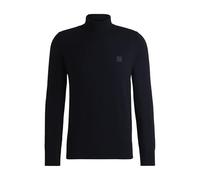 BOSS S akiro, Dark Blue404, Hombre