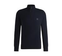 BOSS S Kanobix, Dark Blue404, Hombre
