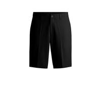 BOSS S - Pantalones Cortos Planos Hombre