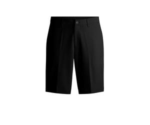BOSS S Pantalones Cortos Planos para Hombre
