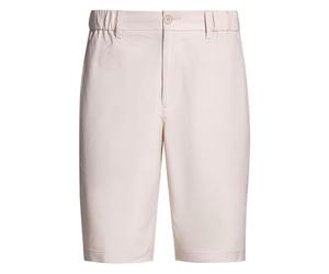 Boss S_Speedflex 10247682 01, Pantalones Cortos_Planos Hombre, Open Beige284,