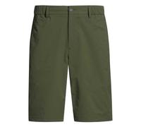 BOSS S_Speedflex 10247682 01, Pantalones Cortos_Planos Hombre, Open Green355,