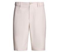 BERMUDA HUGO BOSS SPPEEDFLEX HOMBRE 48