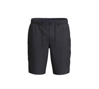 BOSS S_Speedflex Pantalones Cortos_Planos, Black1, 56 para Hombre