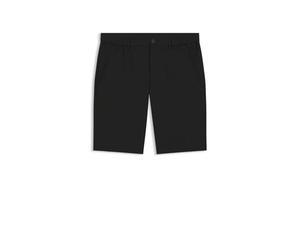 BOSS S_Speedflex Pantalones Cortos_Planos, Black1, 56 para Hombre