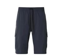 Boss - S_Urbanex-Cargo. 402 Bermuda - Shorts - Hombre - Azul - M -