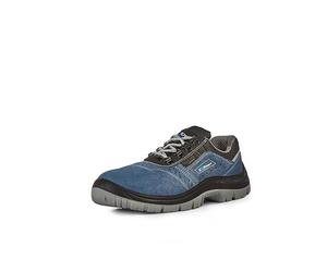 Boss S1P SRC - T: 38