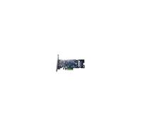 BOSS-S2 controller card without cable Customer Kit