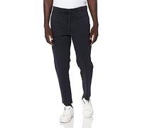 Boss Sabriel 1 Pantalones, Azul (Dark Blue 404), 94 para Hombre