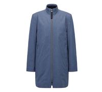 Boss Saco PHyde para Hombre (GT8354)