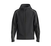 BOSS Saggy 1 caído 1, Black1, 3XL para Hombre