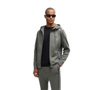 BOSS Saggy 1 caído 1, Light/Pastel Grey56, XS para Hombre