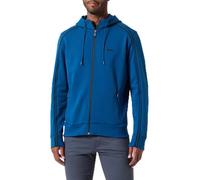 BOSS Saggy 1 caído 1, Open Blue494, 6XL para Hombre